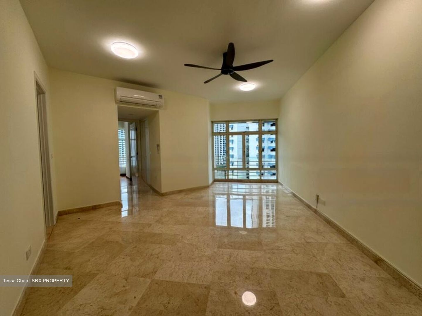 Oleander Towers (D12), Apartment #427432891